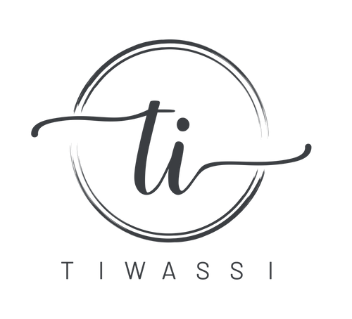 TIWASSI USA 